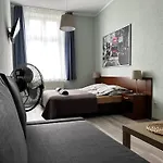 Apartament Serwis