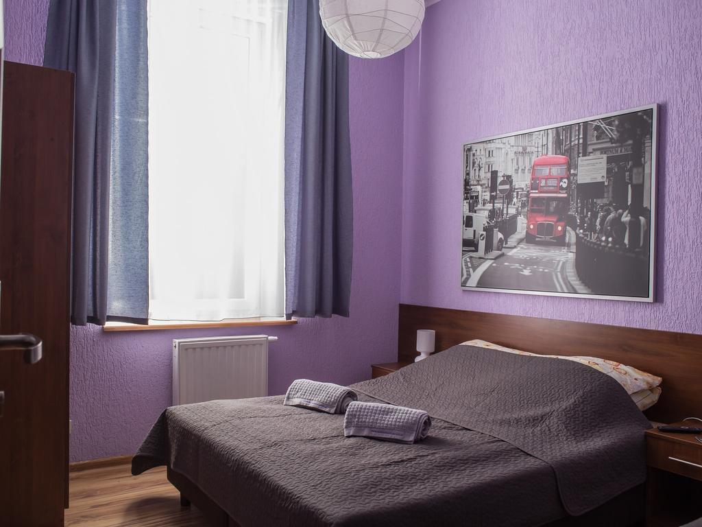 Serwis Appartement *