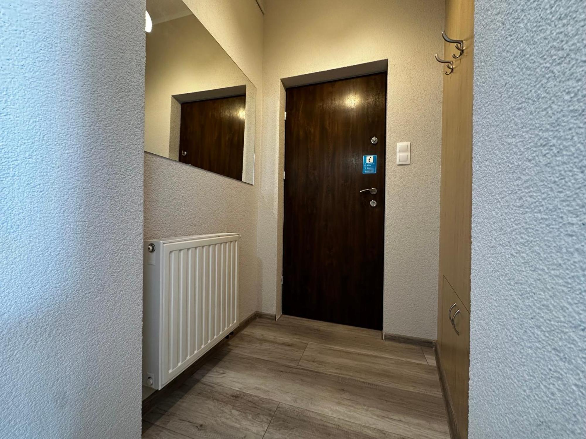 Serwis Appartement *