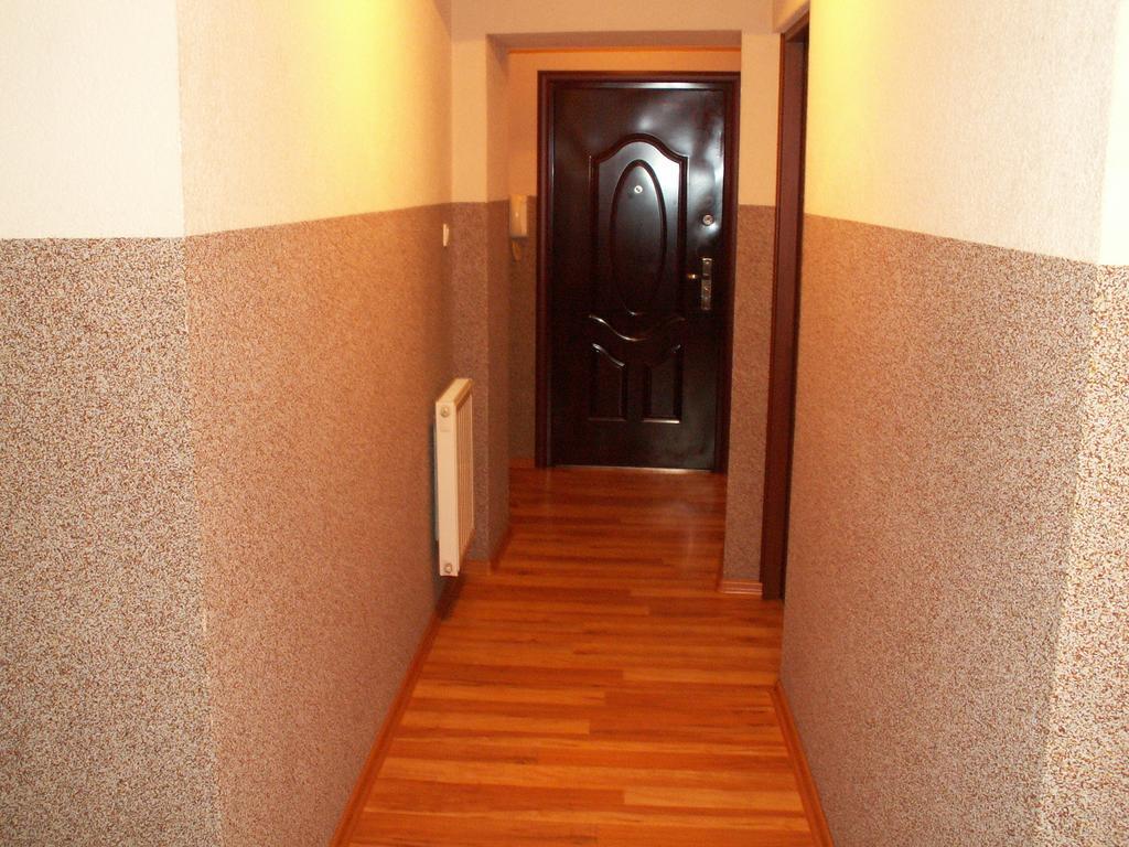 Serwis Appartement
