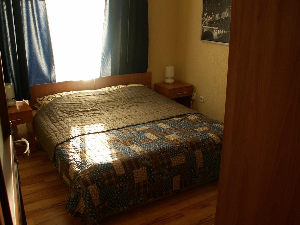 Serwis Appartement *